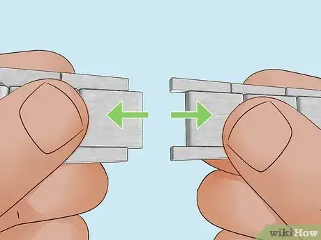 Image titled Remove Watch Band Links Step 20