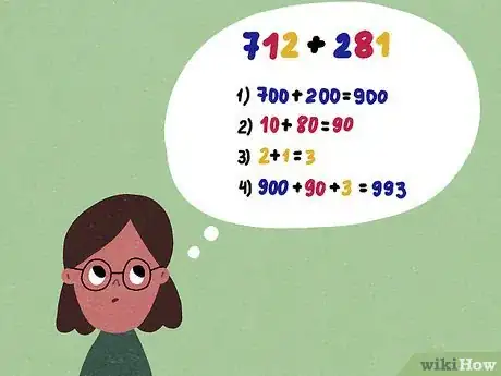 Image titled Improve Mental Math Skills Step 1