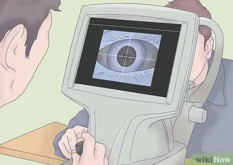 Image titled Measure Astigmatism Step 3