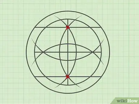 Image titled Make an Octagon Step 10