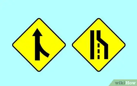 Image titled Understand Traffic Signs Step 14