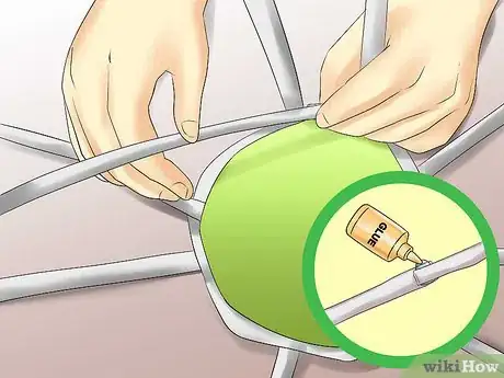 Image titled Make Baskets Step 14