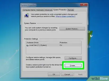 Image titled Change Startup Programs in Windows 7 Step 11