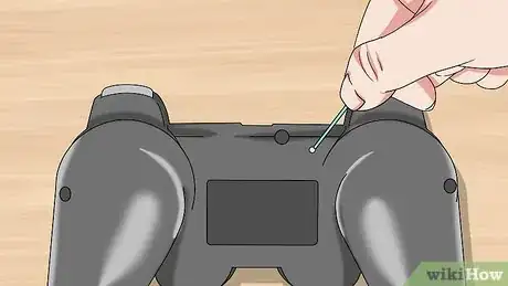 Image titled Sync a PS3 Controller Step 22