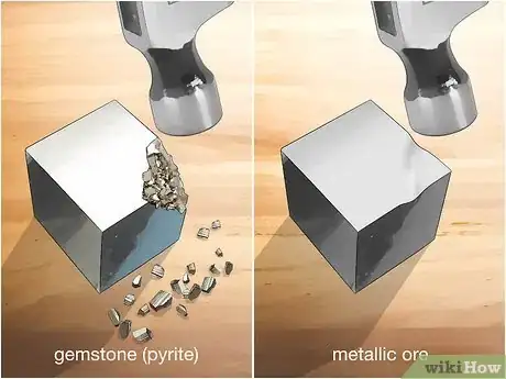 Image titled Identify Gemstones Step 4