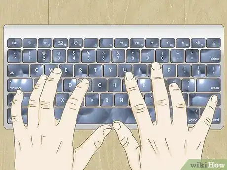 Image titled Switch to a Dvorak Keyboard Layout Step 12