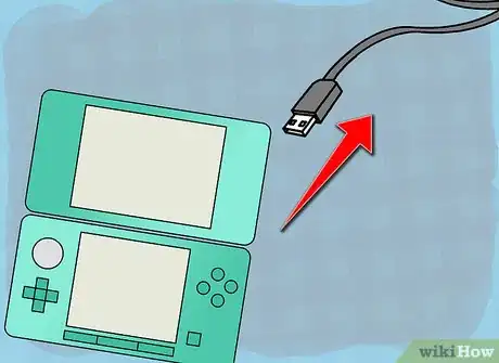 Image titled Add Codes Onto Your Action Replay for Nintendo DS Step 11