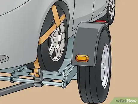 Image titled Tow Cars Step 15