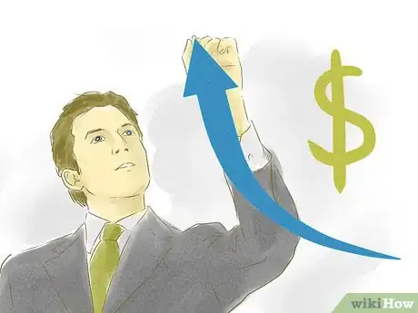 Image titled Calculate Profit Step 6