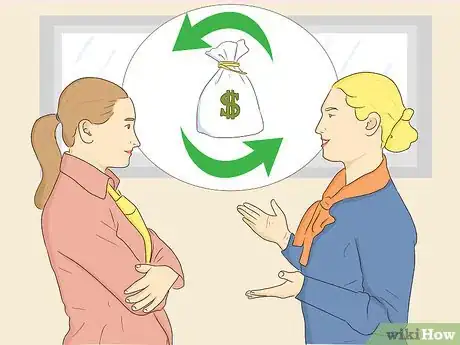 Image titled Ask Your Family for Money Step 8