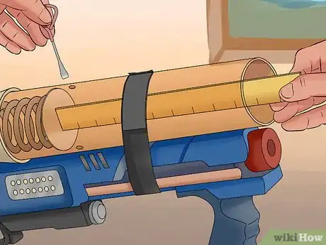 Image titled Make a Grenade Launcher Step 26