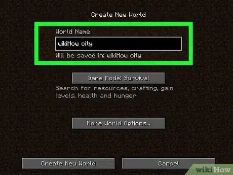 Image titled Get Command Blocks in Minecraft Step 4