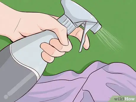 Image titled Avoid Clothes Creasing During Wear Step 12