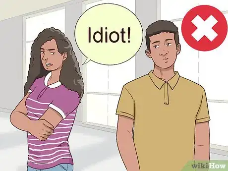 Image titled Eliminate Toxic Arguments from Your Relationship Step 5