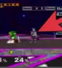 Learn the Basics of Super Smash Bros Melee