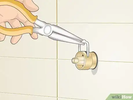 Image titled Fix a Leaky Bathtub Faucet Step 5