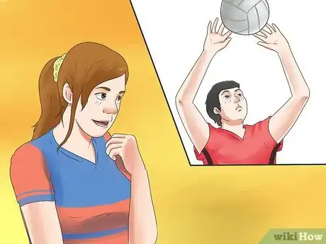 Image titled Coach Volleyball Step 7