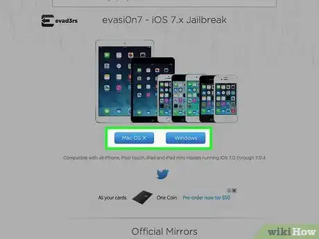 Image titled Jailbreak an iPod Touch Step 23