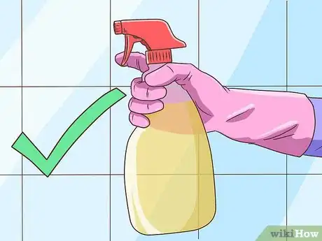Image titled Use Frankincense Oil Step 11