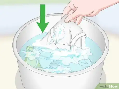 Image titled Wash Your Clothes Step 10