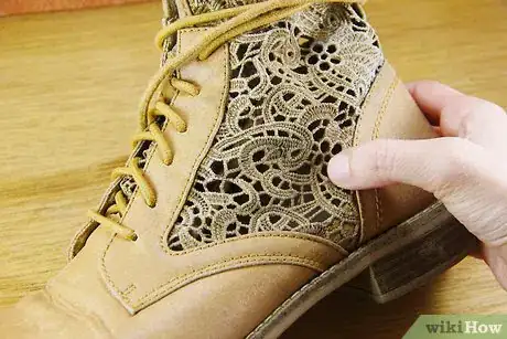 Image titled Make Shoe Polish Step 8