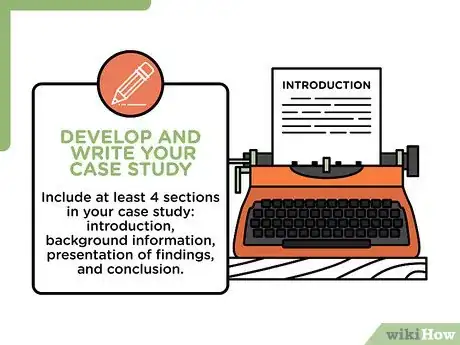 Image titled Write a Case Study Step 10