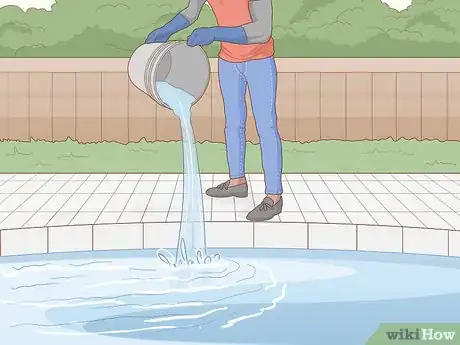 Image titled Shock Your Swimming Pool Step 18