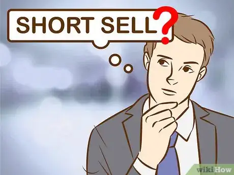 Image titled Start Investing Step 13