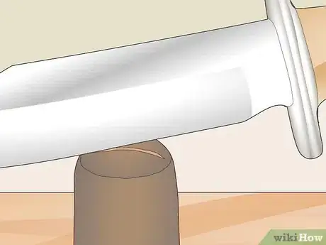 Image titled Cut a Cigar Without a Cutter Step 5