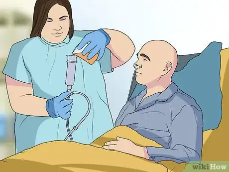 Image titled Become a Surgeon Step 12