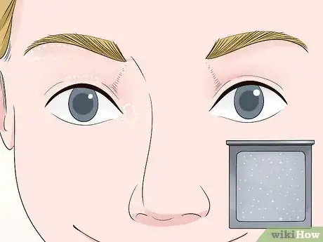 Image titled Apply Makeup on Round Eyes Step 5