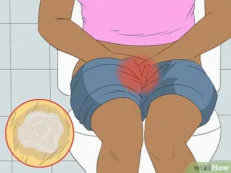 Image titled Get Rid of Vaginal Odor Fast Step 10