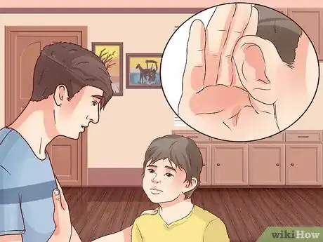 Image titled Get Your Parents to Stop Spanking You Step 4