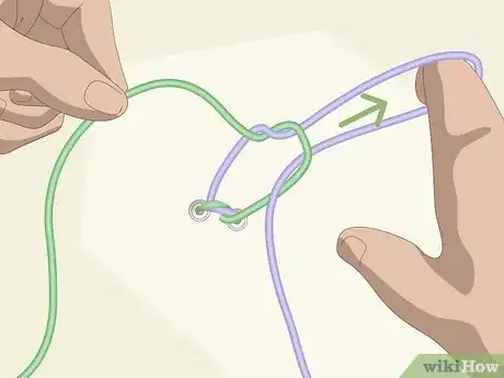 Image titled Tie Surgical Knots Step 19