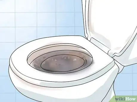 Image titled Toilet Train Your Cat Step 6