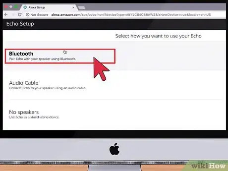 Image titled Connect Alexa to a Computer Step 22