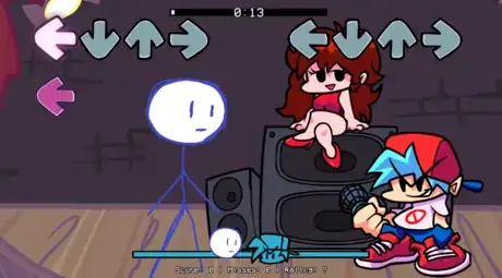 Image titled PsycheEngine stickman gameplay.png