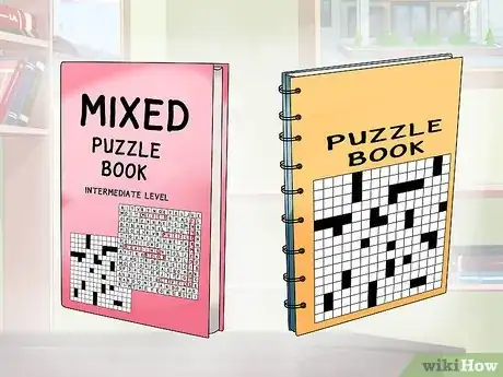 Image titled Sharpen Your Mind with Puzzles Step 1
