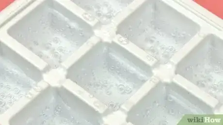 Image titled Make Soft Ice Step 2