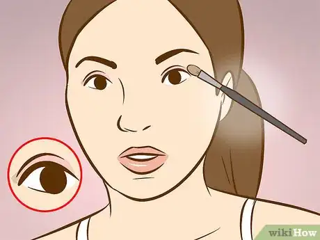 Image titled Apply Tween Makeup Step 5