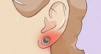 Gauge Your Ears