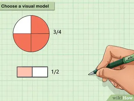 Image titled Estimate Fractions Step 9