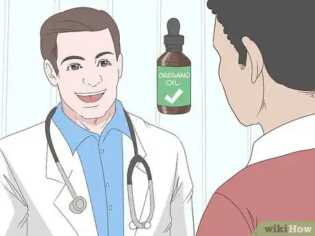 Image titled Prevent Urinary Tract Infections from Sex Step 18