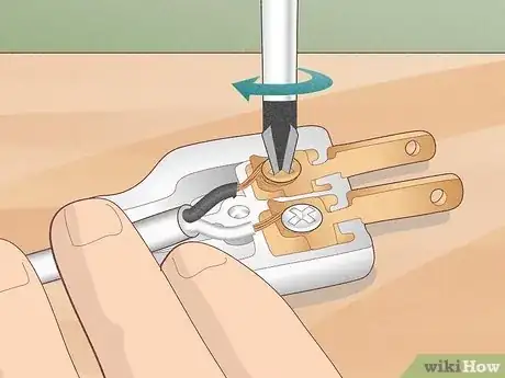 Image titled Repair an Electric Cord Step 10