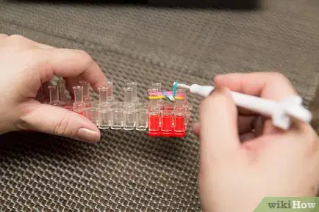 Image titled Make a Rainbow Loom Fishtail Step 18