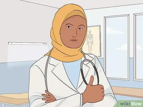 Image titled Encourage Your Child to Be a Doctor when Grown up Step 6