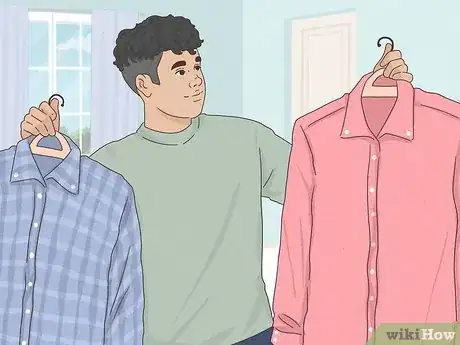 Image titled Dress Well As a Guy Step 6
