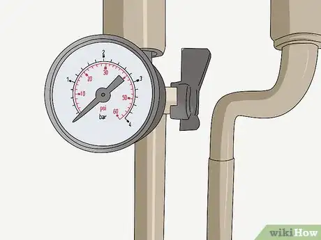 Image titled Reduce Boiler Pressure Step 1