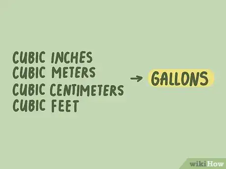 Image titled Calculate Gallons Step 16