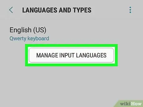 Image titled Change the Language in Android Step 15